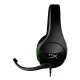 HyperX CloudX Stinger #2