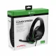HyperX CloudX Stinger #6