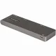 StarTech.com DKT30CMHSDPD