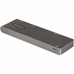 StarTech.com DKT30CMHSDPD