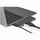 StarTech.com DKT30CMHSDPD #13