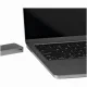 StarTech.com DKT30CMHSDPD #11