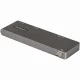 StarTech.com DKT30CMHSDPD #2