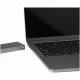StarTech.com DKT30CMHSDPD #12