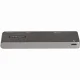 StarTech.com DKT30CMHSDPD #4