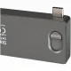 StarTech.com DKT30CMHSDPD #8