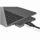 StarTech.com DKT30CMHSDPD #14