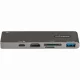 StarTech.com DKT30CMHSDPD #5