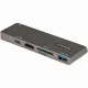 StarTech.com DKT30CMHSDPD #3