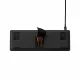 Steelseries Apex Pro Mini #6