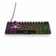 Steelseries Apex Pro Mini #3