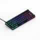 Steelseries Apex Pro Mini #2