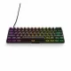 Steelseries Apex Pro Mini