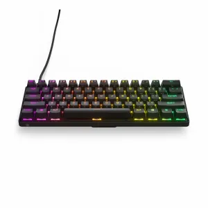 Steelseries Apex Pro Mini