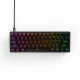Steelseries Apex Pro Mini #4