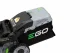 E.G.O. LM1701E #7