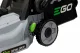 E.G.O. LM1701E #6