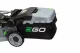 E.G.O. LM1701E #2