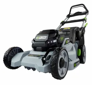 E.G.O. LM1701E
