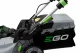 E.G.O. LM1701E #4