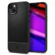 Spigen ACS04648