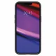 Spigen ACS04648 #6