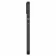 Spigen ACS04648 #7