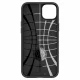 Spigen ACS04648 #5