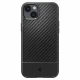 Spigen ACS04648 #4