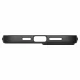 Spigen ACS04648 #8