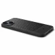 Spigen ACS04648 #3