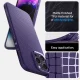 Spigen Liquid Air #4