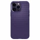 Spigen Liquid Air #12