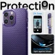 Spigen Liquid Air #5