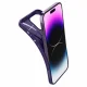 Spigen Liquid Air #16