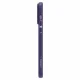 Spigen Liquid Air #9