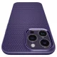 Spigen Liquid Air #14