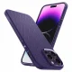 Spigen Liquid Air #18