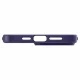 Spigen Liquid Air #10