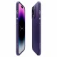 Spigen Liquid Air #17