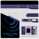 Spigen Liquid Air #7