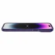Spigen Liquid Air #8