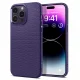 Spigen Liquid Air #19