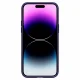 Spigen Liquid Air #11