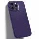 Spigen Liquid Air #13