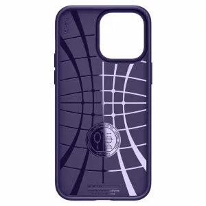 Spigen Liquid Air