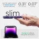 Spigen Liquid Air #6