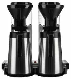 Moccamaster 89478