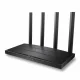 TP-LINK Archer AX12 #2