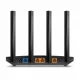 TP-LINK Archer AX12 #3
